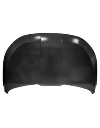 COFANO ANTERIORE ALLUMINIO KIA NIRO SG2 2022