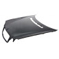 COFANO ANTERIORE MERCEDES-BENZ E CLASS W210 19961999