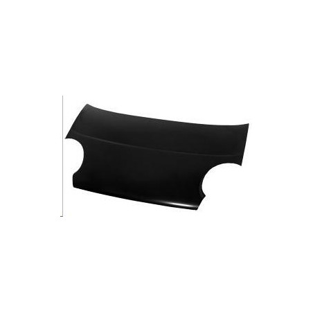 COFANO ANTERIORE DAEWOO MATIZ M100M150 19982000