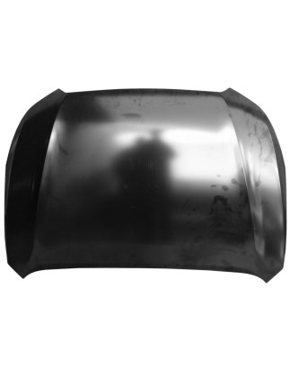 COFANO ANTERIORE SUBARU IMPREZA GDGJGPGRGHG3 20122017      , SUBARU XV GP 20122017