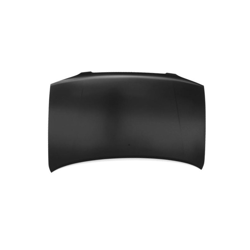 COFANO ANTERIORE SUZUKI ALTO SH410HA12HA23HA22HA24 19992007