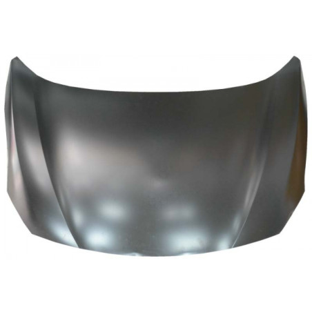 COFANO ANTERIORE RENAULT FLUENCE L3 20102013      , RENAULT FLUENCE L3 2013