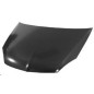 COFANO ANTERIORE MITSUBISHI LANCER CSACTA 20042008