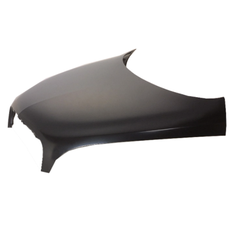 COFANO ANTERIORE CHEVROLET HHR 2007