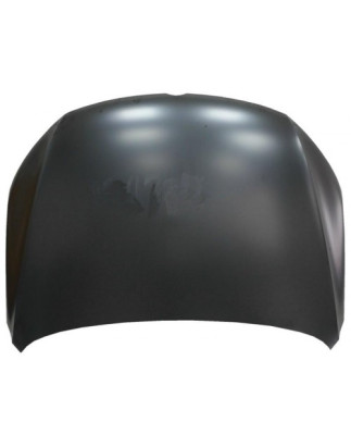 COFANO ANTERIORE VOLKSWAGEN CC 358 20122017      , VOLKSWAGEN PASSAT CC 2012