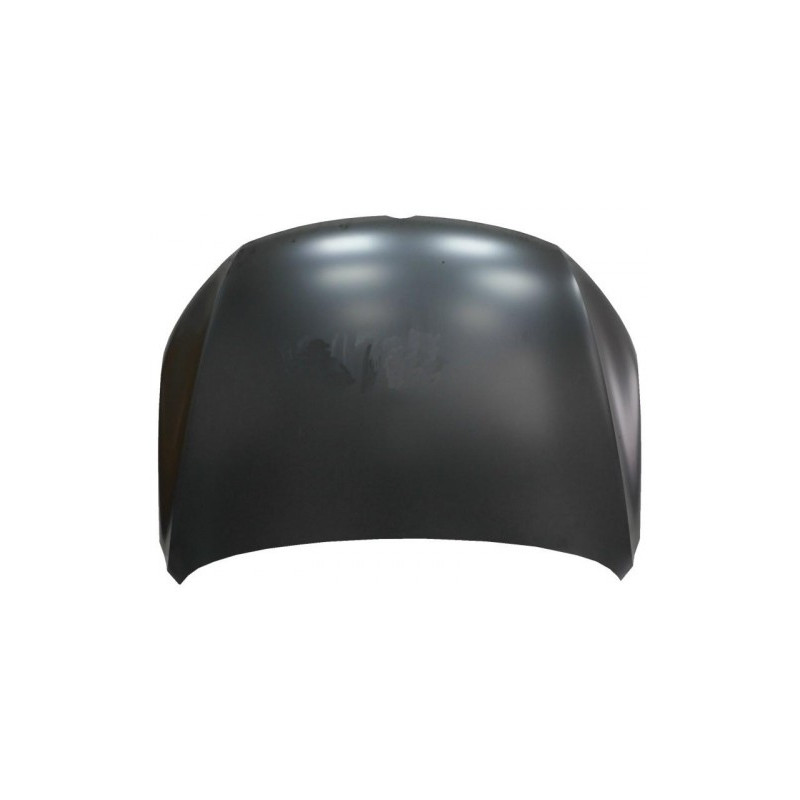 COFANO ANTERIORE VOLKSWAGEN CC 358 20122017      , VOLKSWAGEN PASSAT CC 2012