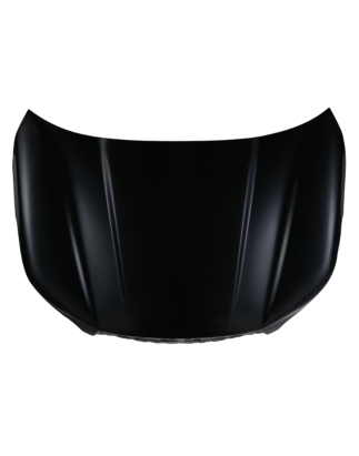 COFANO ANTERIORE ALLUMINIO SUBARU FORESTER SK 20192022