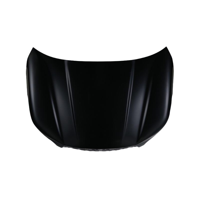 COFANO ANTERIORE ALLUMINIO SUBARU FORESTER SK 20192022