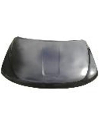 COFANO ANTERIORE JEEP GRAND CHEROKEE WKWK2 20112014      , JEEP GRAND CHEROKEE WKWK2 20142017      , JEEP GRAND CHEROKEE WKWK2 