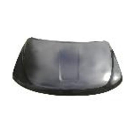 COFANO ANTERIORE JEEP GRAND CHEROKEE WKWK2 20112014      , JEEP GRAND CHEROKEE WKWK2 20142017      , JEEP GRAND CHEROKEE WKWK2 