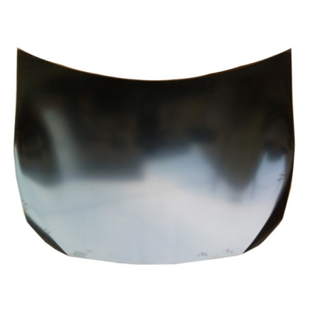 COFANO ANTERIORE SUBARU BRZ ZN6ZC6 2012          , TOYOTA GT86 ZN6 2012