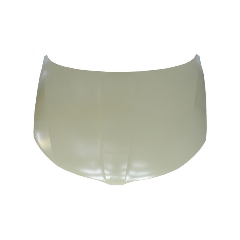 COFANO ANTERIORE SKODA RAPID NH3NK3NK6NH1 20122019