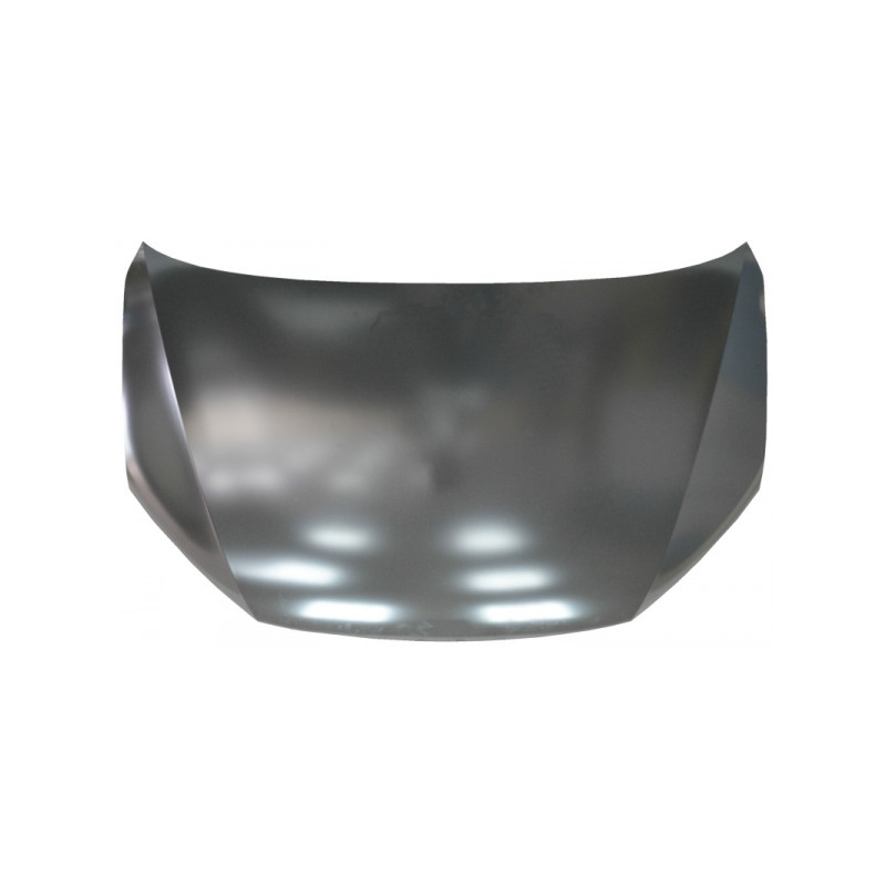 COFANO ANTERIORE SEAT ALHABRA 710711 2010