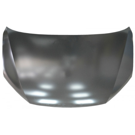 COFANO ANTERIORE SEAT ALHABRA 710711 2010