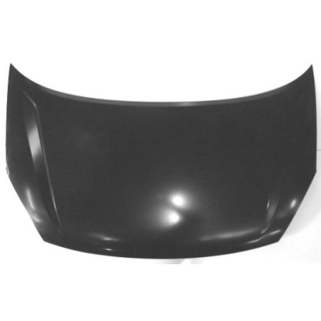 COFANO ANTERIORE HYUNDAI MATRIX FC 20082010