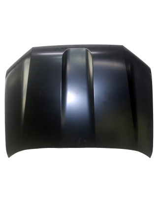 COFANO ANTERIORE TOYOTA LAND CRUISER PRADO J15 20172024