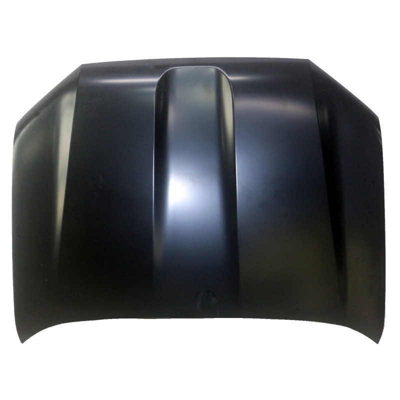 COFANO ANTERIORE TOYOTA LAND CRUISER PRADO J15 20172024