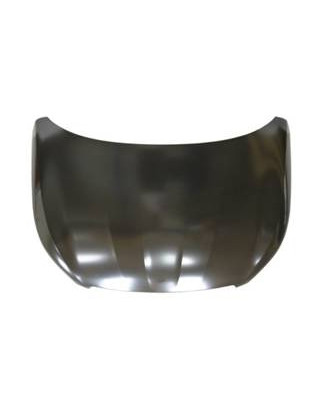 COFANO ANTERIORE SENZA FORI LOGO MODELLO GTI PEUGEOT 308 II LBLPLWLHL3 20132017