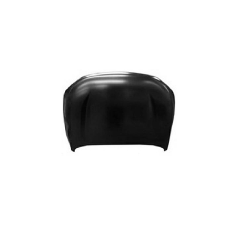 COFANO ANTERIORE NISSAN PU NAVARA NP300 2WD-4WD D23 20152025