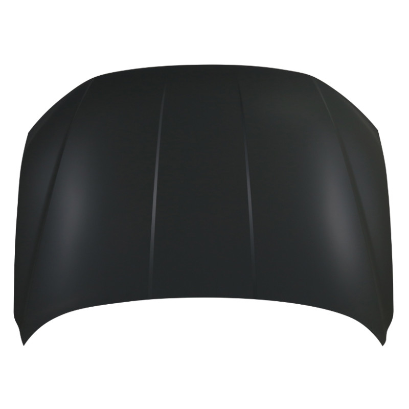 COFANO ANTERIORE HYUNDAI TUCSON III NX4ENX4A 20202024