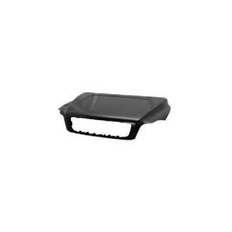 COFANO ANTERIORE VOLVO XC90 275 20032014