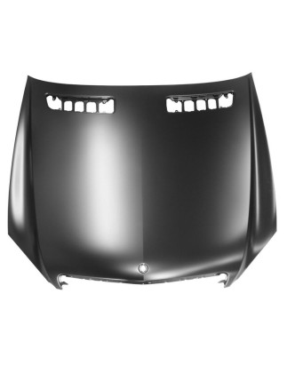 COFANO ANTERIORE MERCEDES-BENZ S CLASS W221 20052013