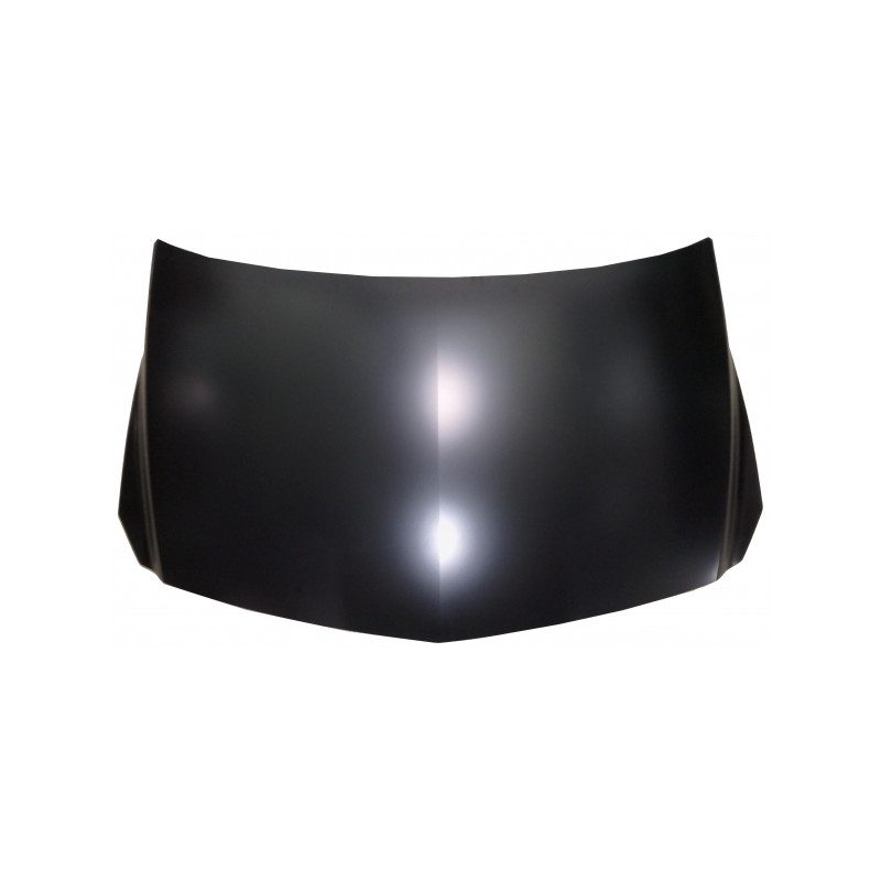 COFANO ANTERIORE MERCEDES-BENZ B CLASS W246 20112014      , MERCEDES-BENZ B CLASS W246 20142019