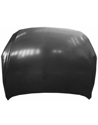 COFANO ANTERIORE MAZDA 3 SDN-HB BMBN 20132016      , MAZDA 3 SDN-HB BP 20162019