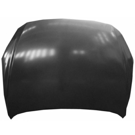 COFANO ANTERIORE MAZDA 3 SDN-HB BMBN 20132016      , MAZDA 3 SDN-HB BP 20162019