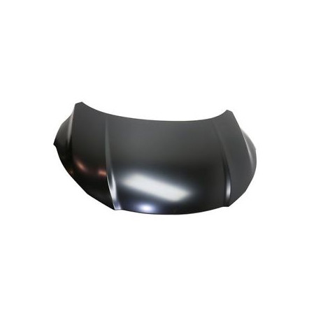 COFANO ANTERIORE HONDA HR-V RU 20152019