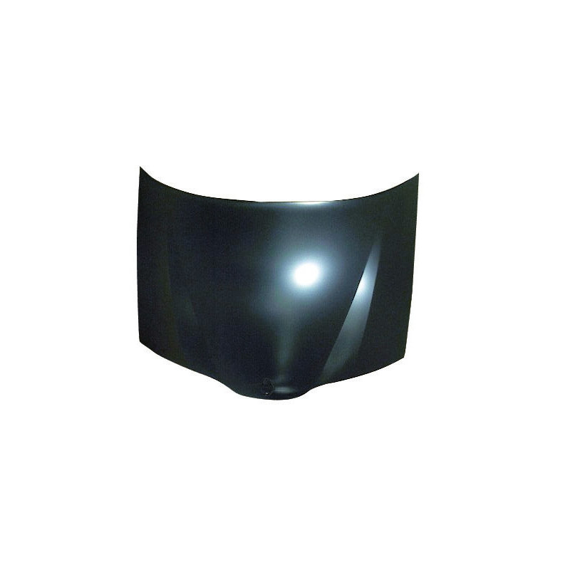 COFANO ANTERIORE RENAULT LAGUNA KG0KG1 20002007       VERS 2005