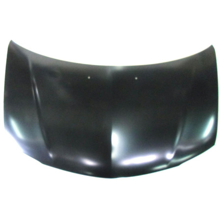 COFANO ANTERIORE MAZDA PREMACY CP 19992004