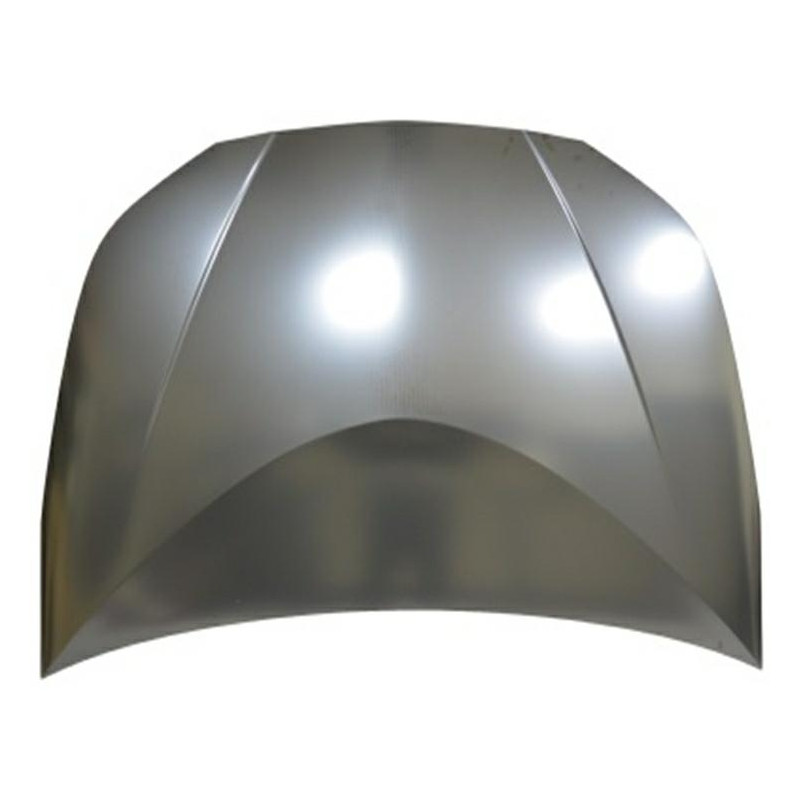 COFANO ANTERIORE TOYOTA PRIUS W52 20162019      , TOYOTA PRIUS W52 20192023