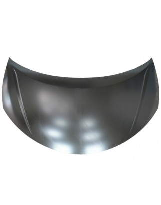 COFANO ANTERIORE HONDA CIVIC HB-LB FK 20122016