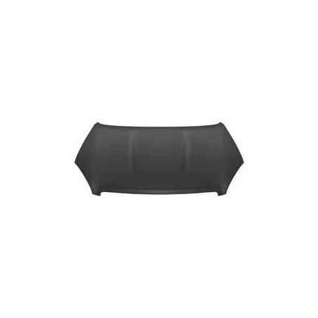 COFANO ANTERIORE NISSAN QASHQAI J10NJ10 20072010