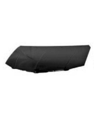 COFANO ANTERIORE CHRYSLER VOYAGER 2008