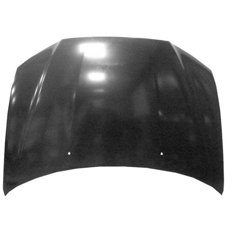 COFANO ANTERIORE MITSUBISHI ASX GAW 20102014      , MITSUBISHI ASX GAW 20122016      , MITSUBISHI ASX GAW 20142018      , MITSU