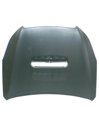 COFANO ANTERIORE CON FORO SUBARU LEGACYOUTBACK BMBRBLBP 20102015