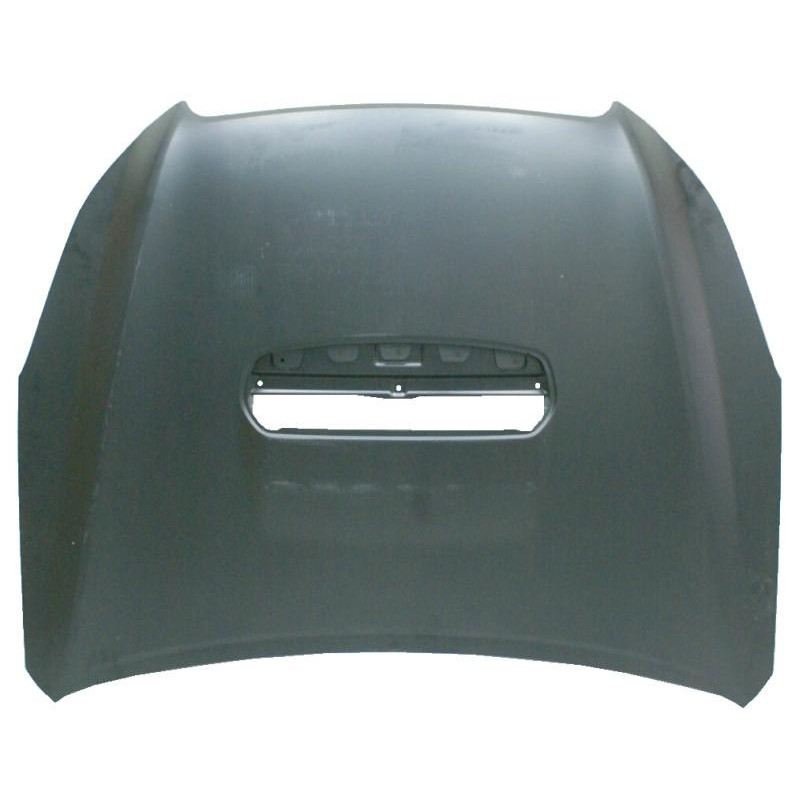 COFANO ANTERIORE CON FORO SUBARU LEGACYOUTBACK BMBRBLBP 20102015