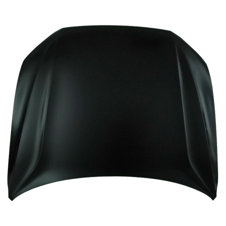 COFANO ANTERIORE ALLUMINIO VOLVO XC60 246 20172022