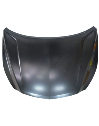 COFANO ANTERIORE CHEVROLET MALIBU 2012