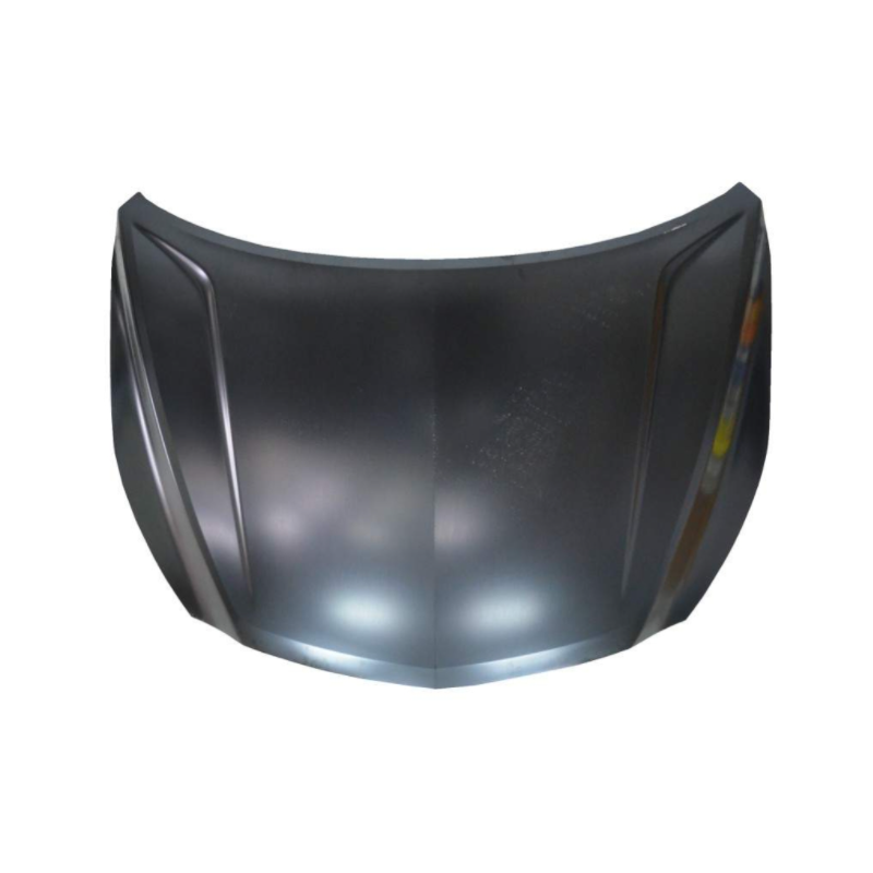 COFANO ANTERIORE CHEVROLET MALIBU 2012