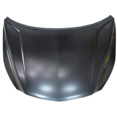 COFANO ANTERIORE CHEVROLET MALIBU 2012