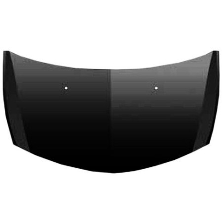 COFANO ANTERIORE RENAULT CLIO III BR0 1CR0 1 20092013