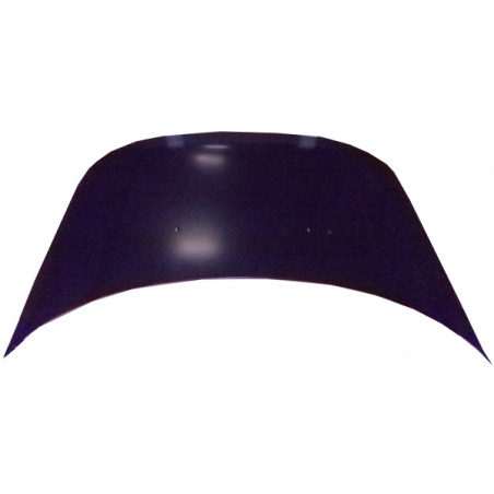 COFANO ANTERIORE LAND ROVER DISCOVERY L319 20052014