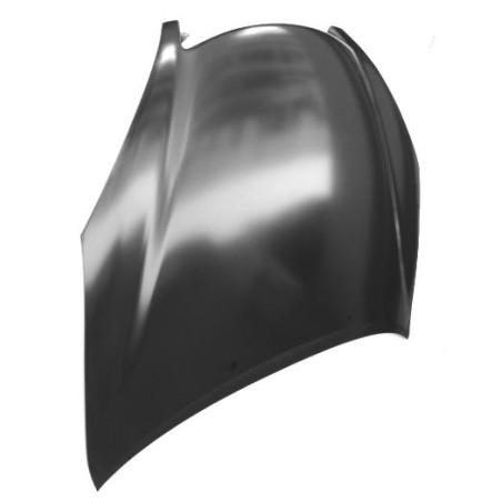 COFANO ANTERIORE T�V LEXUS ES 2002