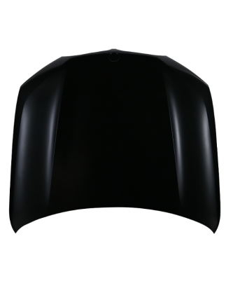 COFANO ANTERIORE ALLUMINIO BMW X5 G05 20182023      , BMW X5 G05N 2023          , BMW X6 G06 20192023      , BMW X6 G06N 2023