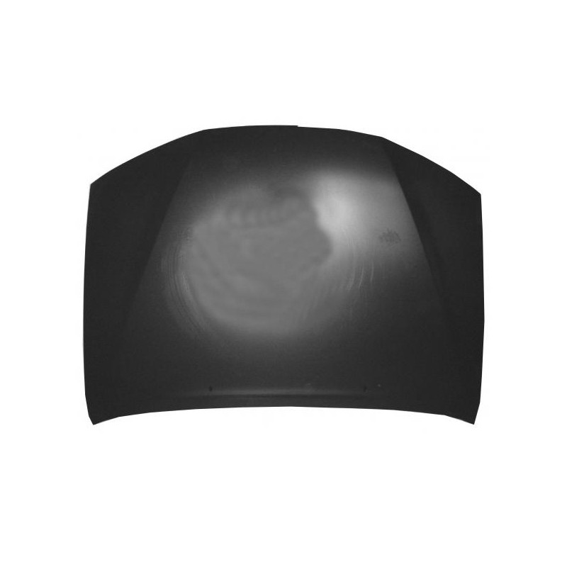 COFANO ANTERIORE TOYOTA HI-LUX 2WD4WD N1N2N3 20122015