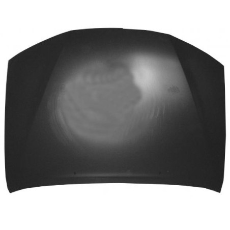 COFANO ANTERIORE TOYOTA HI-LUX 2WD4WD N1N2N3 20122015