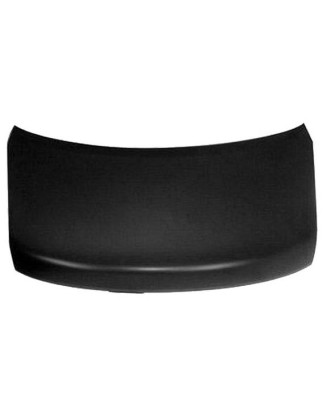 COFANO ANTERIORE NISSAN CUBE Z12 20092018